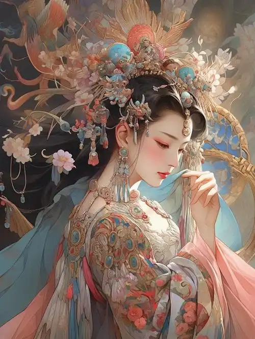 日韩毛片《东京夜话》