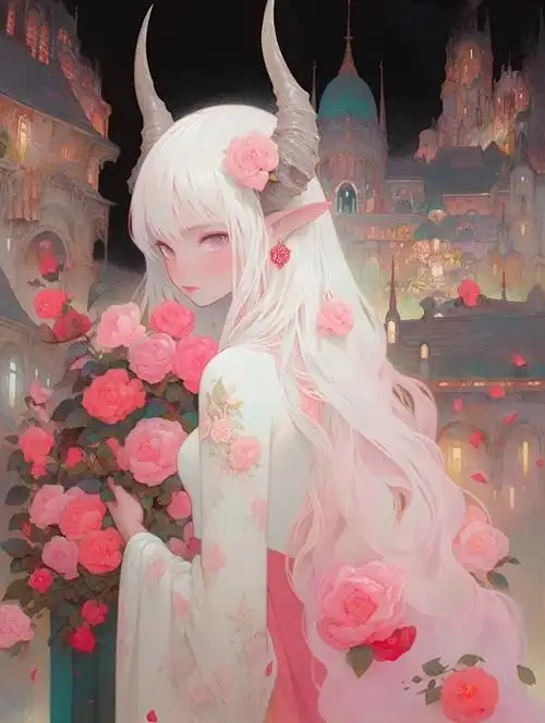 日韩毛片《寄生虫2》